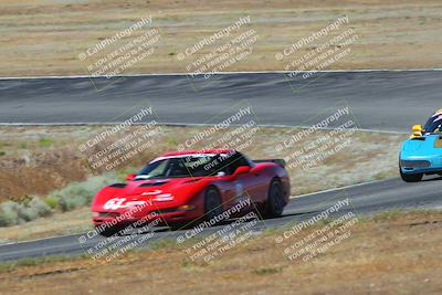 media/May-21-2023-Nasa (Sun) [[8e7b9f6440]]/Race Group C/Qualifying Race/